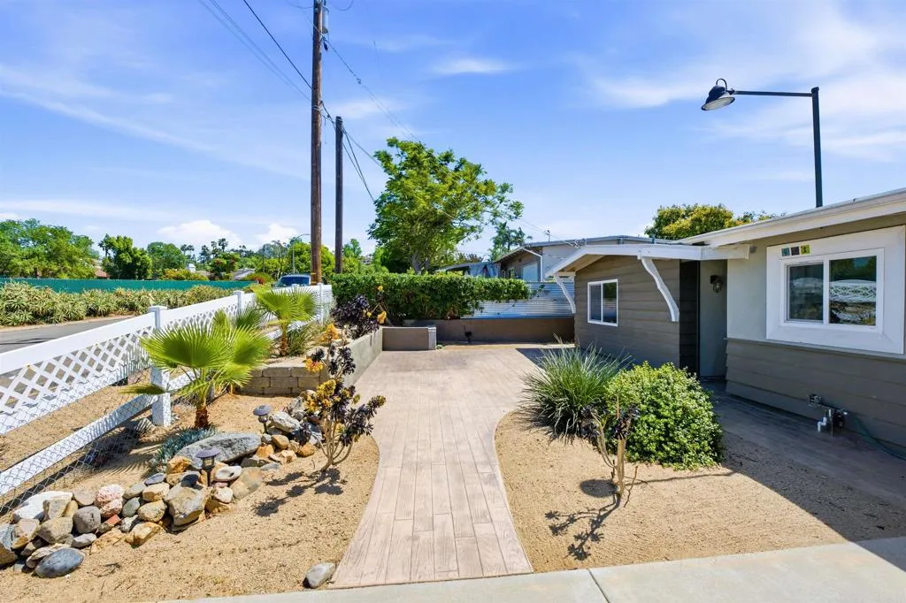 https://cdn.realtyfeed.com/cdn/127/306687046/f6212d58c53931efe28f252477d5a88c.webp