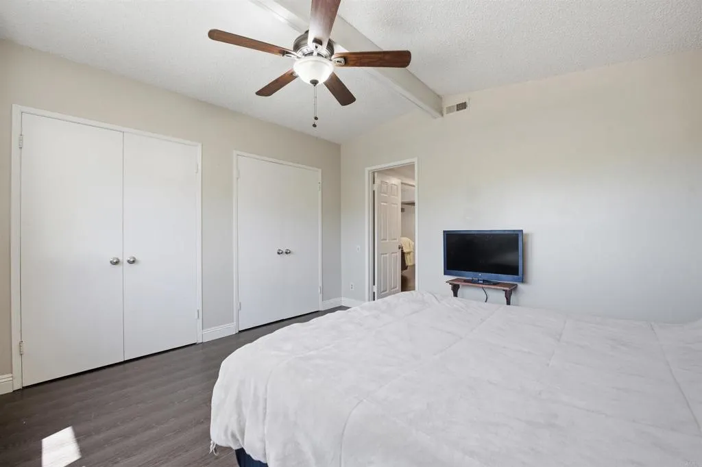 https://cdn.realtyfeed.com/cdn/127/306687046/f94737020bf1c69bc8c6578c41b8f690.webp