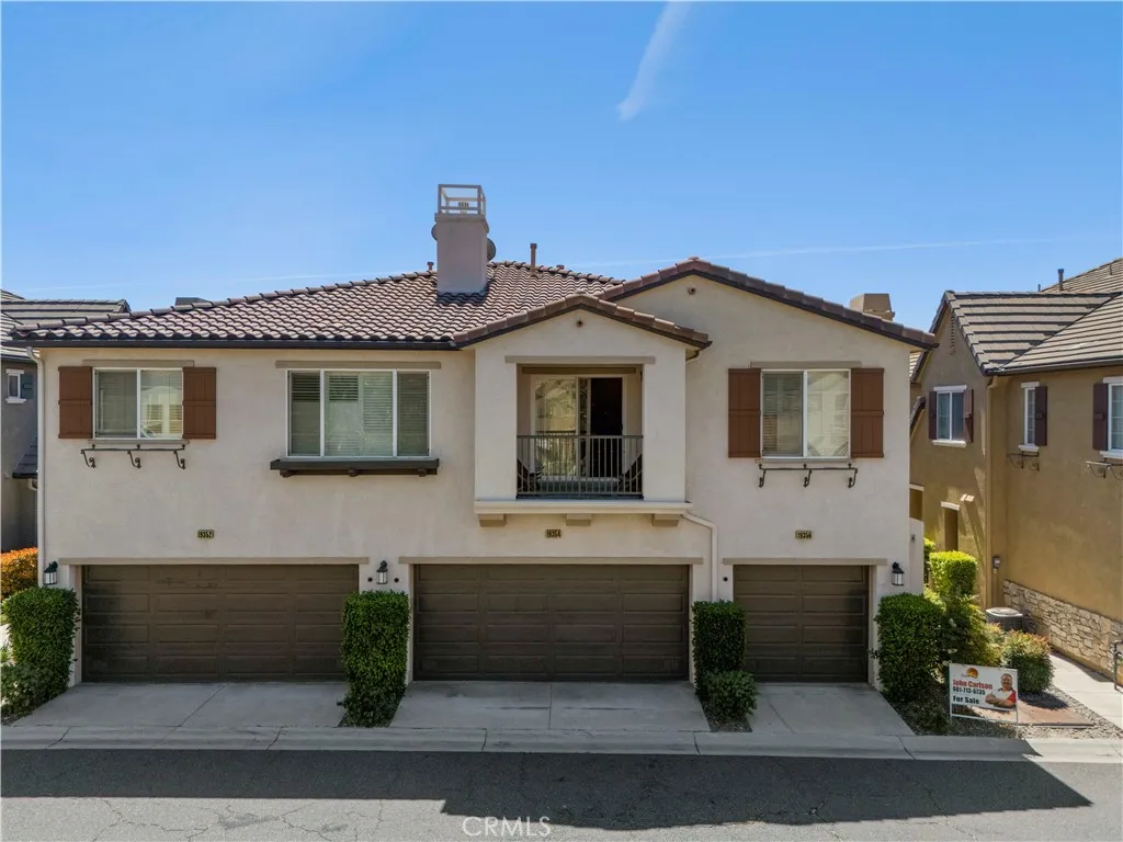 19354 Laroda Lane 165