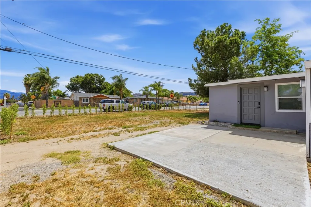 26917 Yale St, Hemet, CA 92544 - Photo 5 of 50, Hemet, CA
