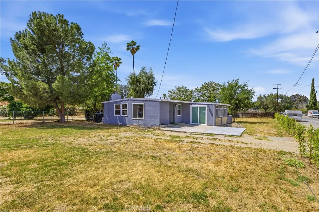 26917 Yale St, Hemet, CA 92544 - Photo 3 of 50, Hemet, CA