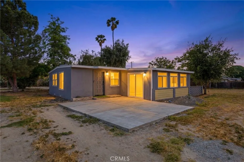26917 Yale St, Hemet, CA 92544 - Main photo, Hemet, CA