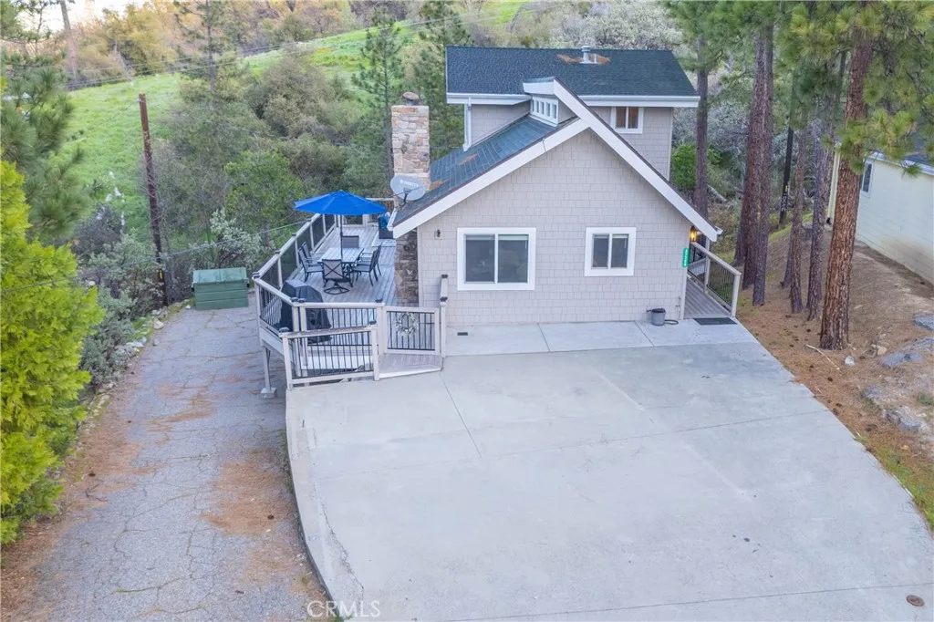37748 Marina View Drive
