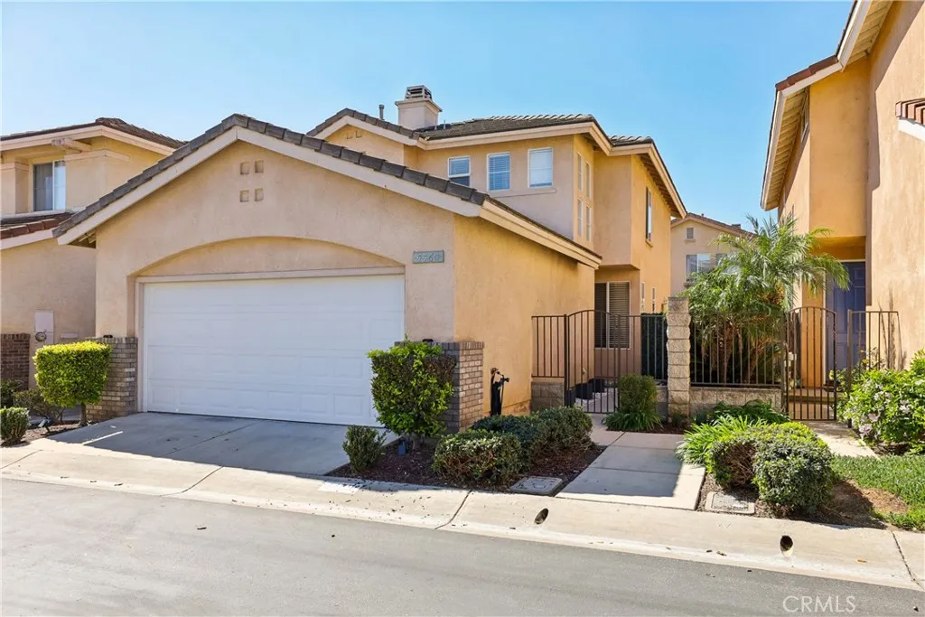 4460 Corte Arbusto, Camarillo, CA 93012 - Photo 2 of 36, Camarillo, CA