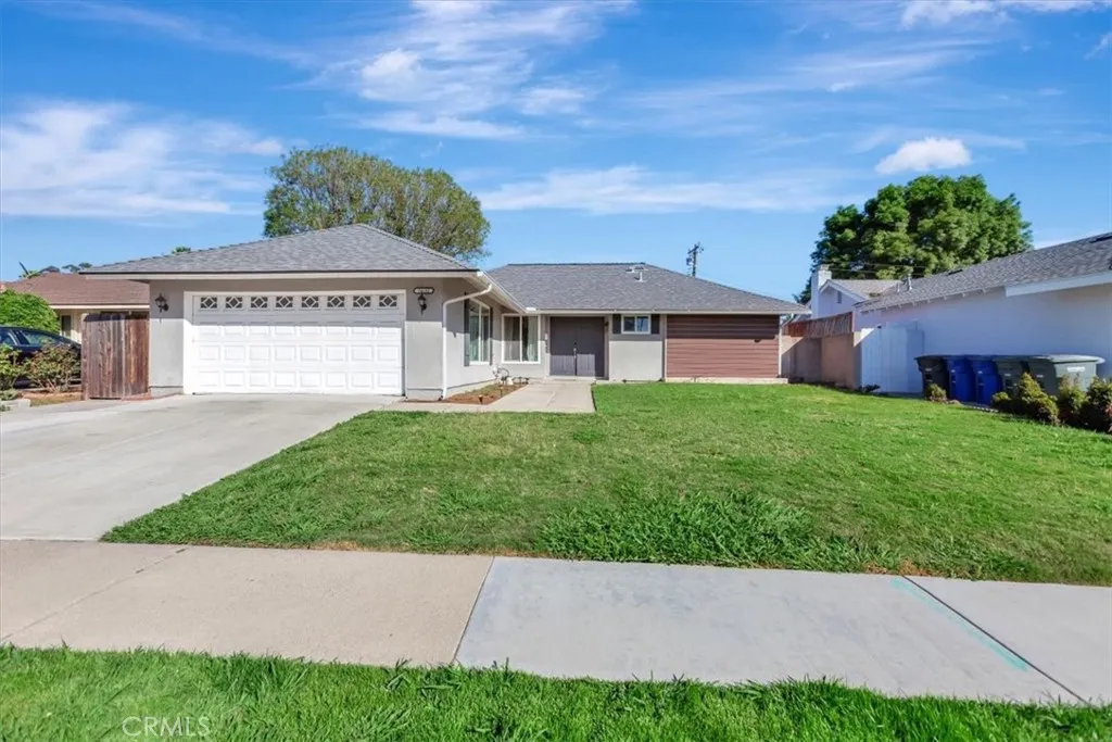 Lake Forest, CA 92630