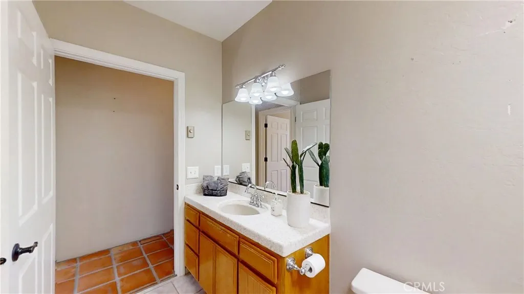 Photo #30: OC26074528 Listing: Photo #30