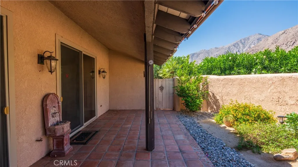 Photo #32: OC26074528 Listing: Photo #32