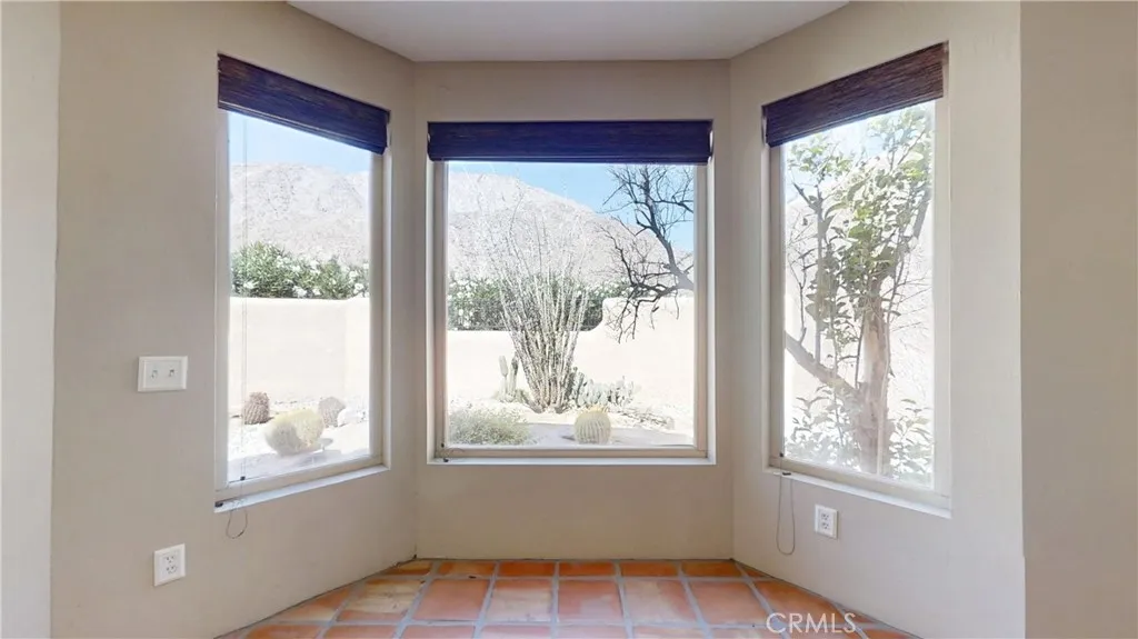 Photo #20: OC26074528 Listing: Photo #20