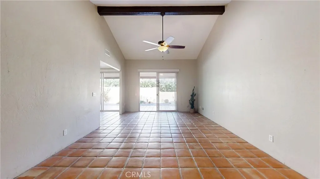 Photo #4: OC26074528 Listing: Photo #4