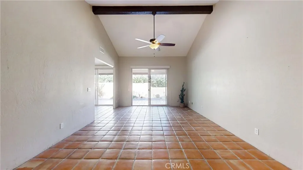 Photo #3: OC26074528 Listing: Photo #3