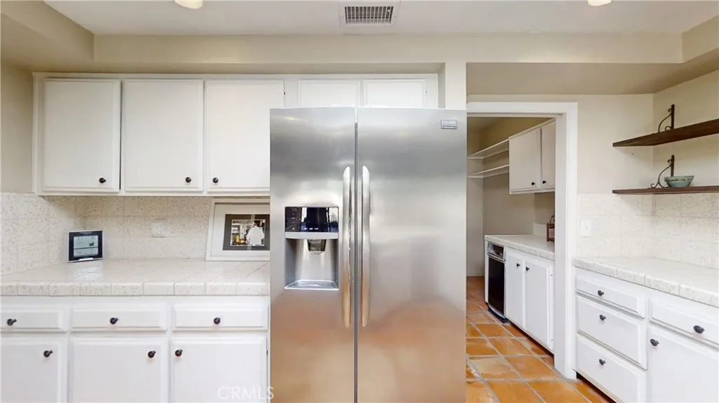 Photo #12: OC26074528 Listing: Photo #12