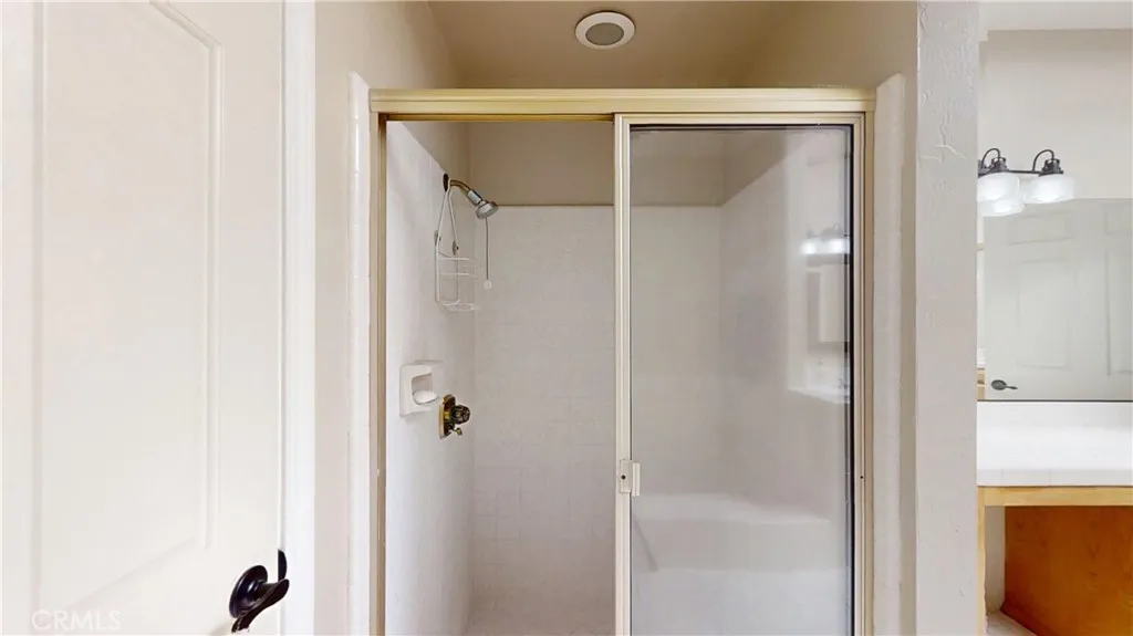 Photo #26: OC26074528 Listing: Photo #26