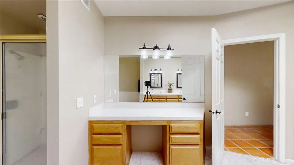 Photo #26: OC26074528 Listing: Photo #26