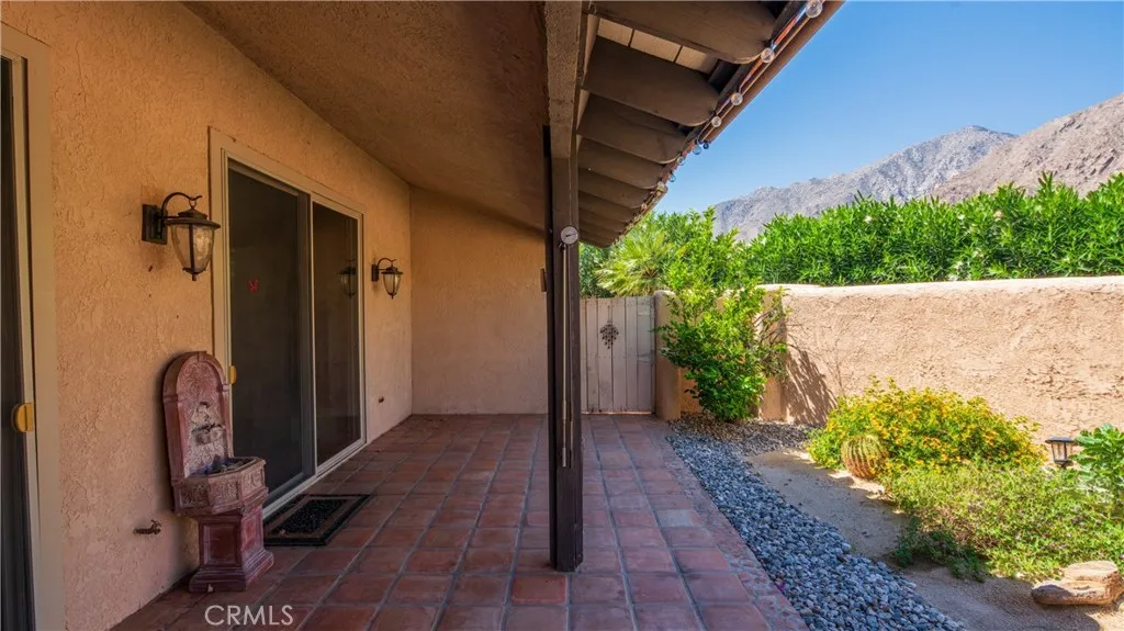 Photo #32: OC26074528 Listing: Photo #32