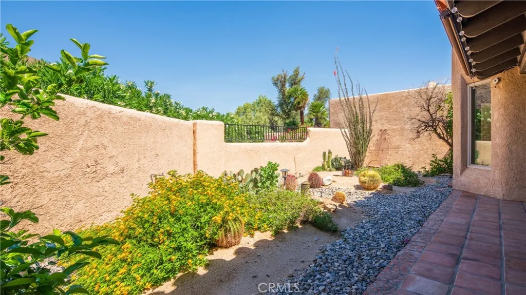 Photo #35: OC26074528 Listing: Photo #35