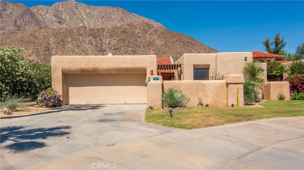 Photo #41: OC26074528 Listing: Photo #41