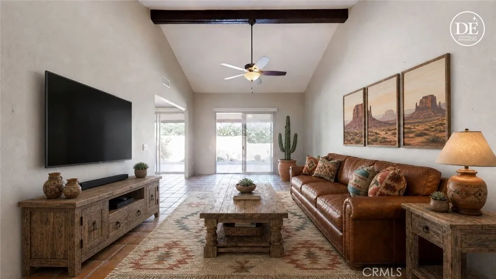 Photo #2: OC26074528 Listing: Photo #2