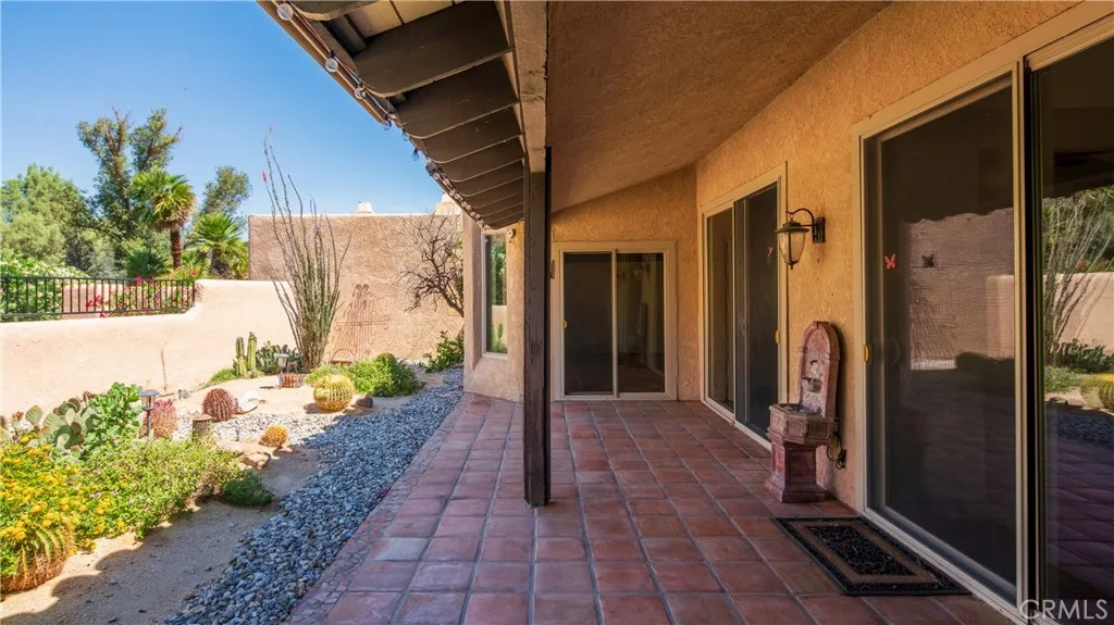 Photo #34: OC26074528 Listing: Photo #34