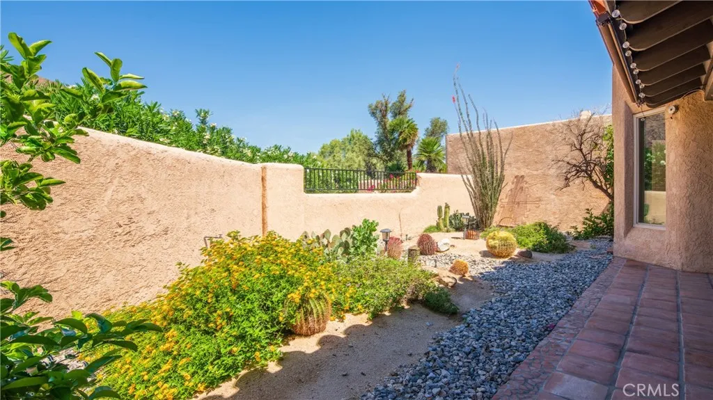 Photo #37: OC26074528 Listing: Photo #37