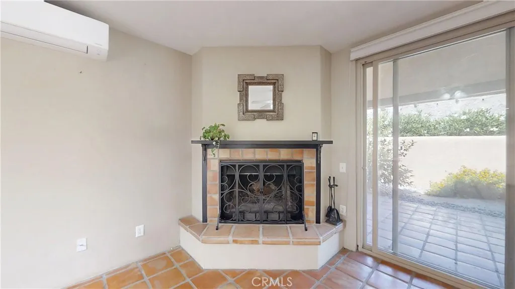 Photo #8: OC26074528 Listing: Photo #8