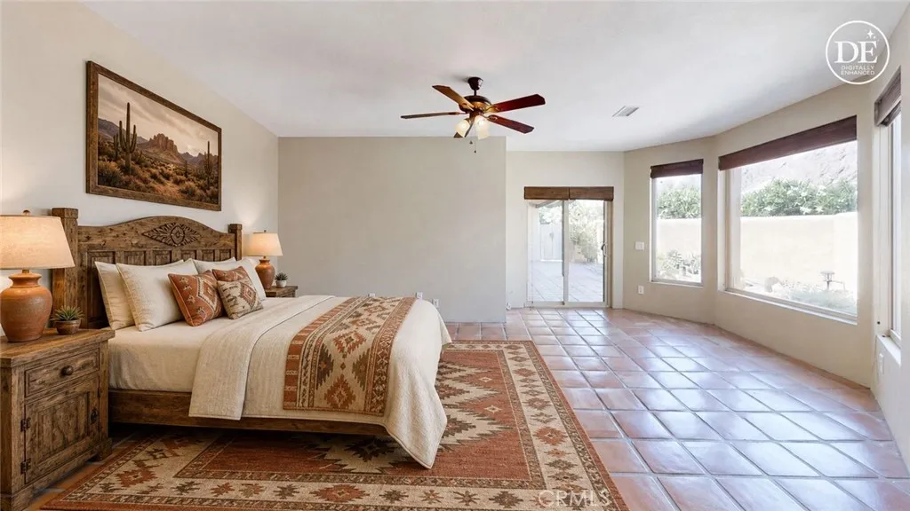 https://cdn.realtyfeed.com/cdn/127/306687071/689316cdd2a69b0b9d9376c3c1af5611.webp