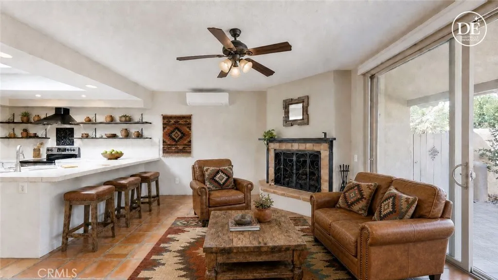 202 Pointing Rock Unit 31, Borrego Springs, CA 92004 - Photo 4 of 48, Borrego Springs, CA