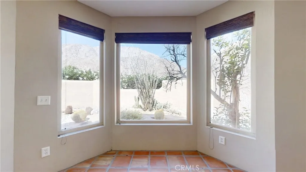 Photo #20: OC26074528 Listing: Photo #20