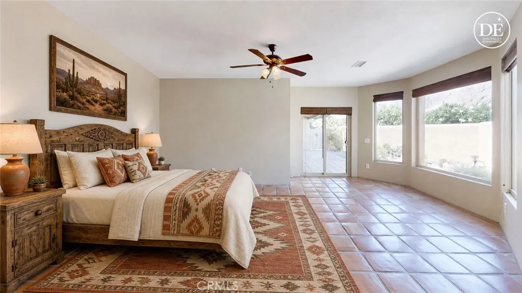 Photo #19: OC26074528 Listing: Photo #19