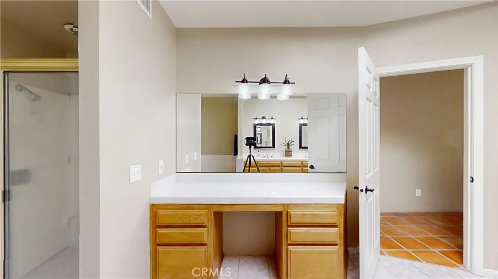 Photo #24: OC26074528 Listing: Photo #24