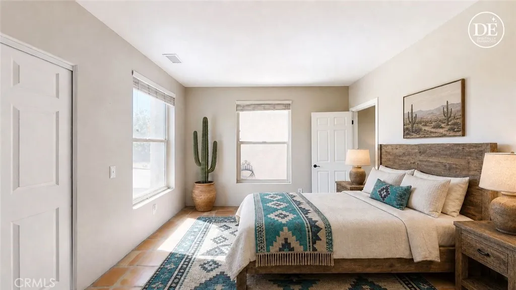 Photo #32: OC26074528 Listing: Photo #32