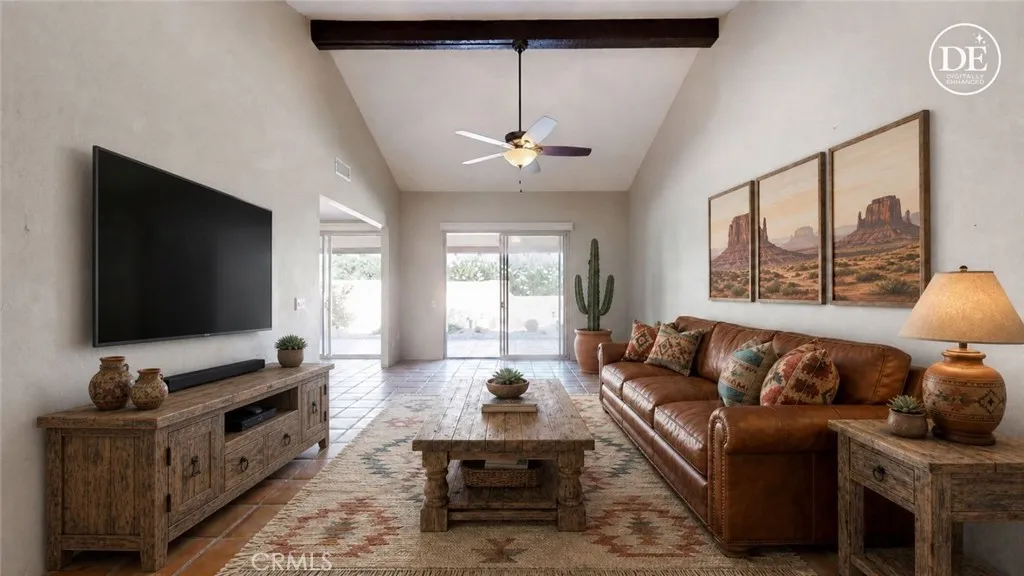 202 Pointing Rock Unit 31, Borrego Springs, CA 92004 - Photo 2 of 48, Borrego Springs, CA