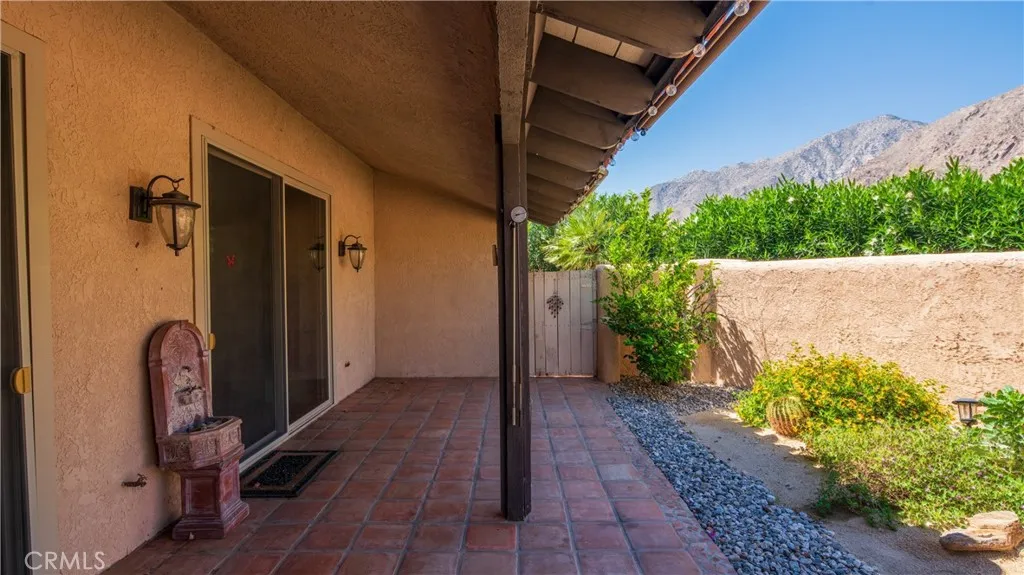 Photo #34: OC26074528 Listing: Photo #34