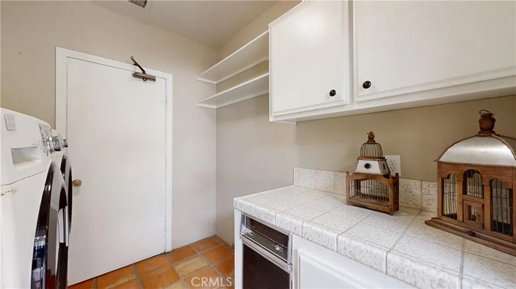 Photo #16: OC26074528 Listing: Photo #16