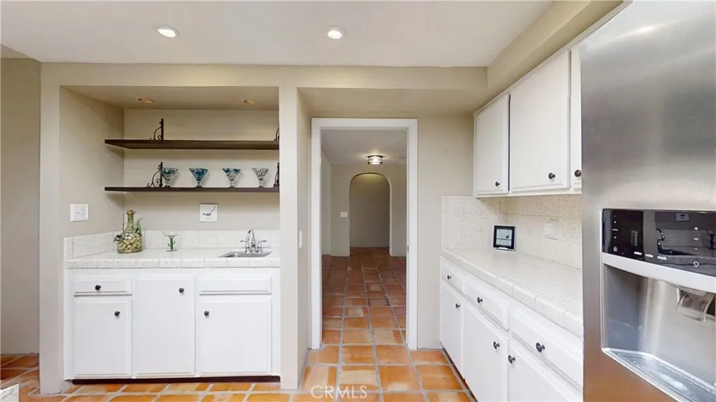 https://cdn.realtyfeed.com/cdn/127/306687071/a9f6a6d2238d320844af8c593849eb57.webp