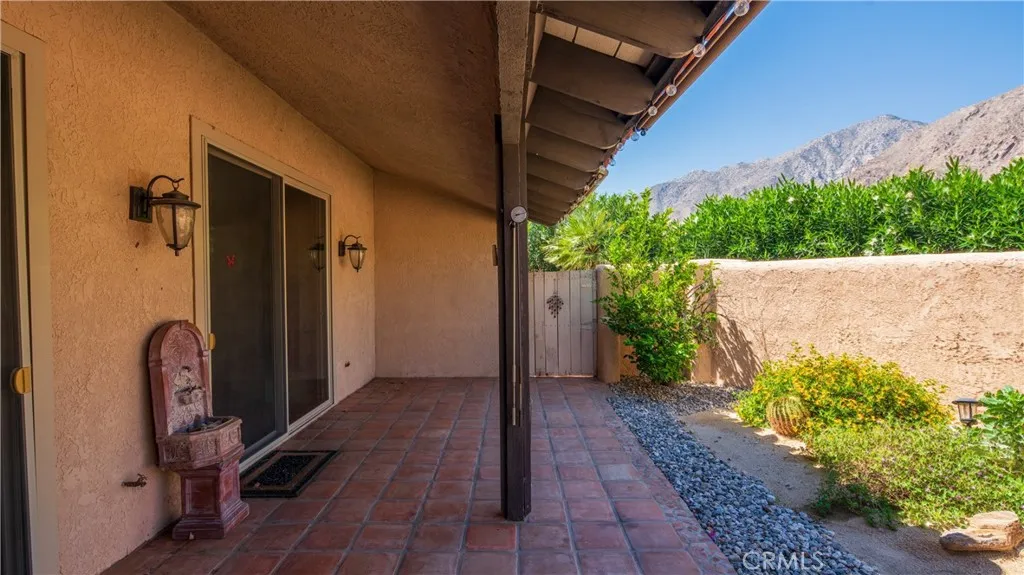 https://cdn.realtyfeed.com/cdn/127/306687071/b2cf2482f5aea27e059b3977c0b5f8d8.webp
