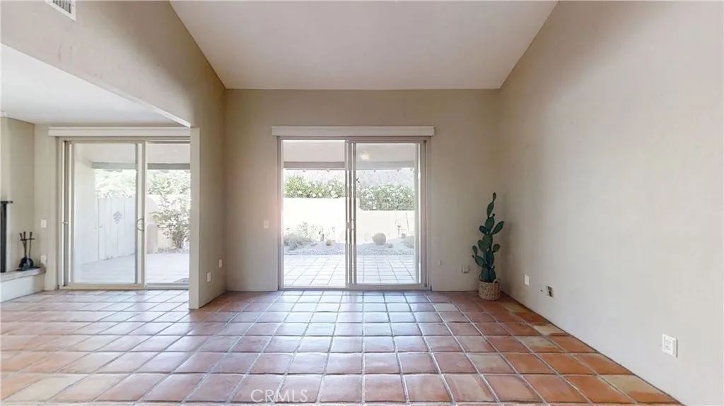 Photo #5: OC26074528 Listing: Photo #5