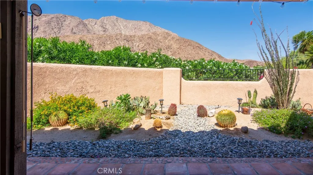 Photo #35: OC26074528 Listing: Photo #35