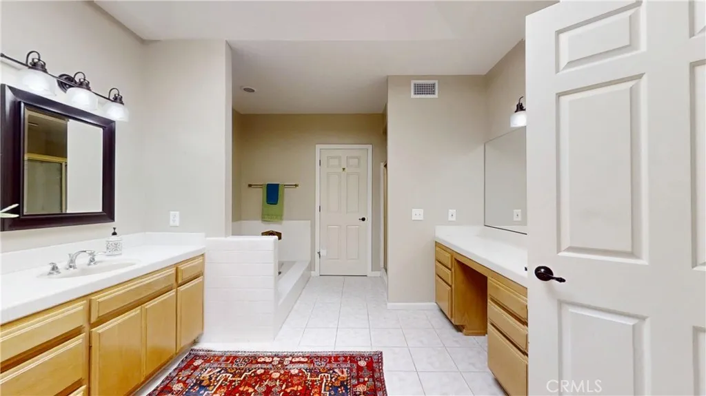 Photo #22: OC26074528 Listing: Photo #22