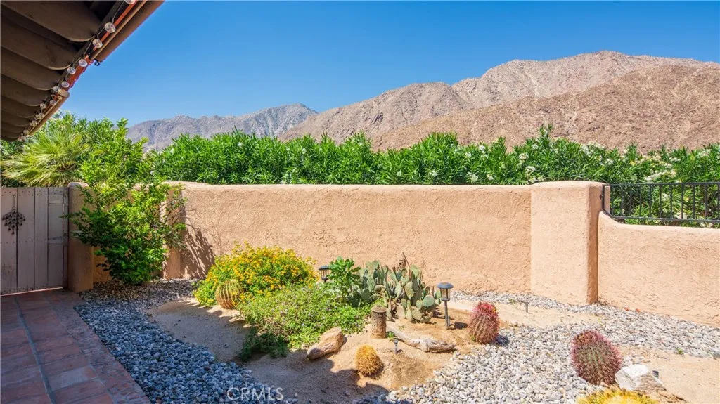 Photo #38: OC26074528 Listing: Photo #38