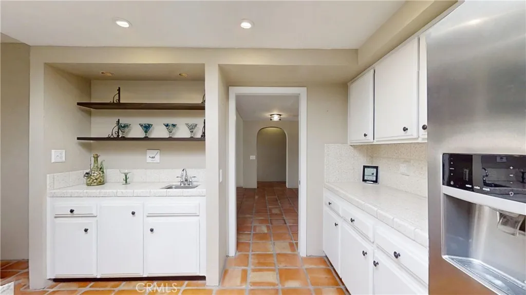 Photo #17: OC26074528 Listing: Photo #17