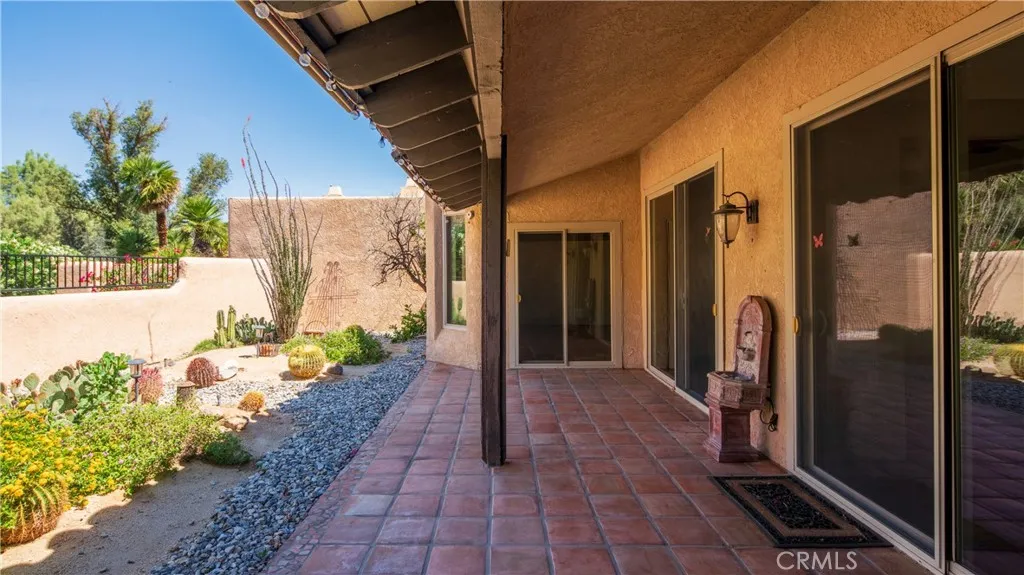 Photo #36: OC26074528 Listing: Photo #36