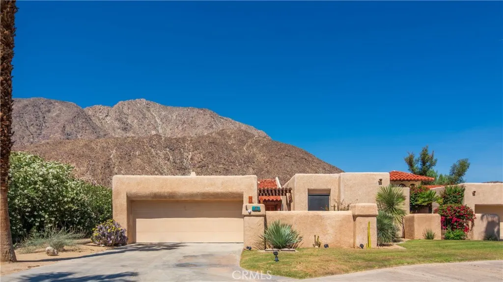 Photo #40: OC26074528 Listing: Photo #40