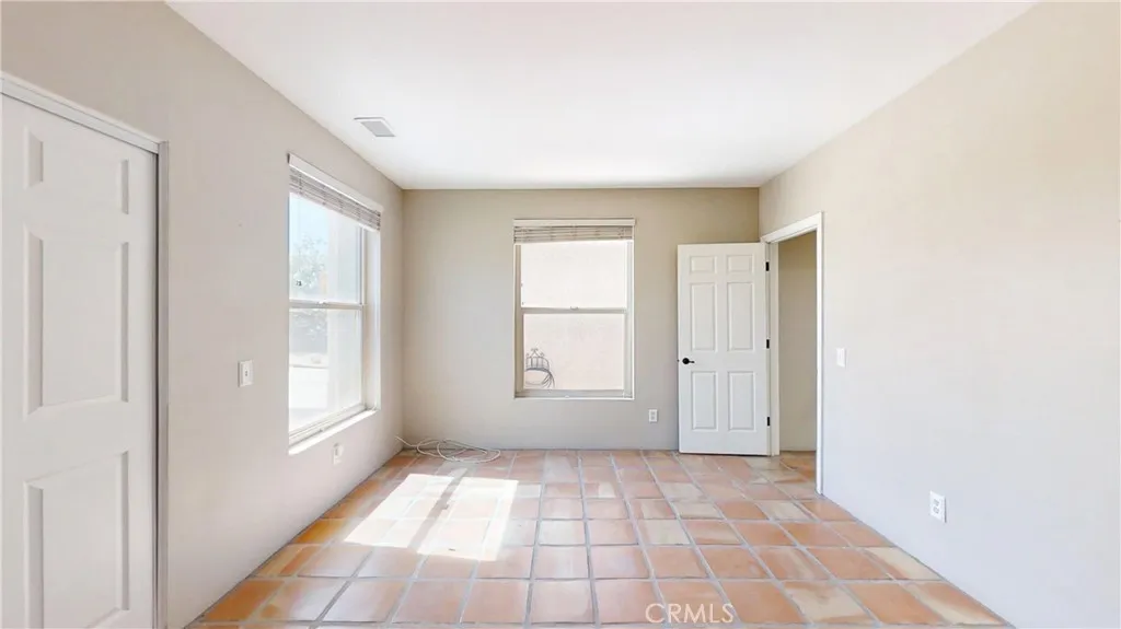 Photo #33: OC26074528 Listing: Photo #33