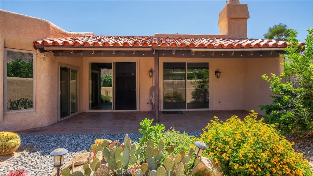 202 Pointing Rock 31