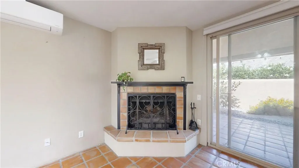 Photo #9: OC26074528 Listing: Photo #9