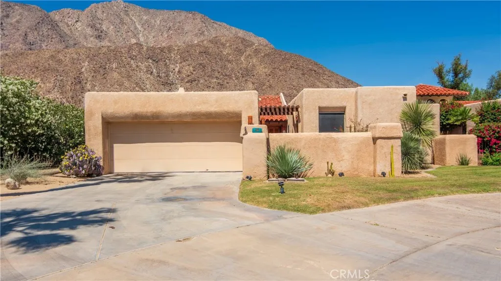 Photo #41: OC26074528 Listing: Photo #41