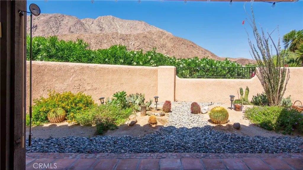 Photo #33: OC26074528 Listing: Photo #33