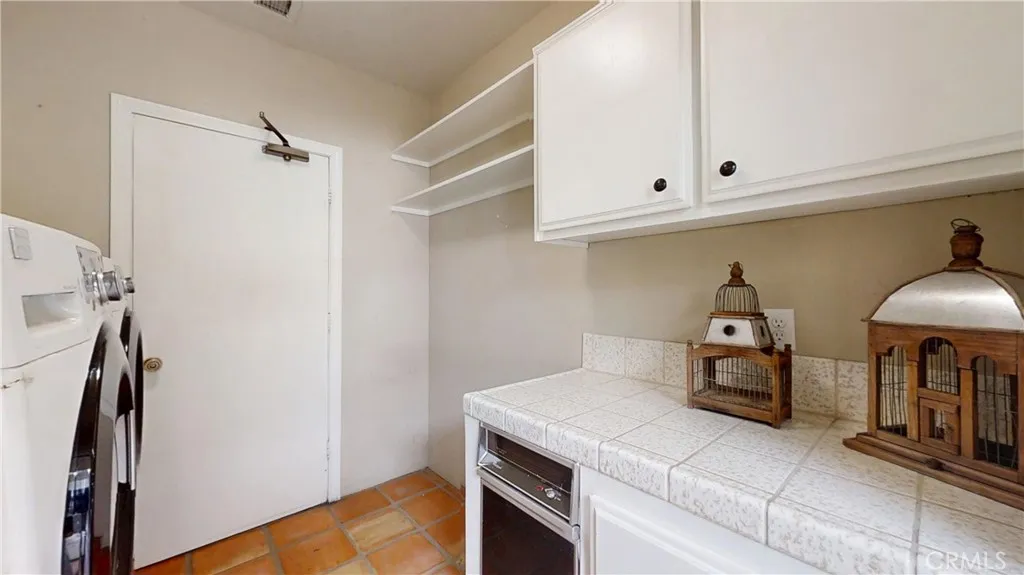https://cdn.realtyfeed.com/cdn/127/306687071/ea4b1216ec132930048200c8054d08ec.webp