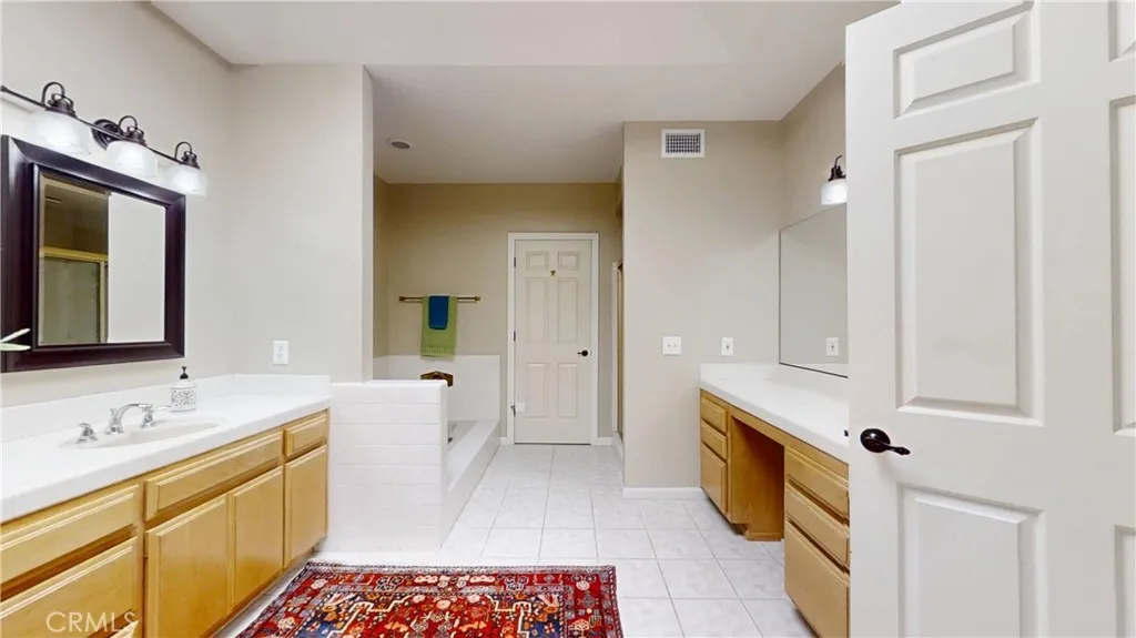 Photo #24: OC26074528 Listing: Photo #24