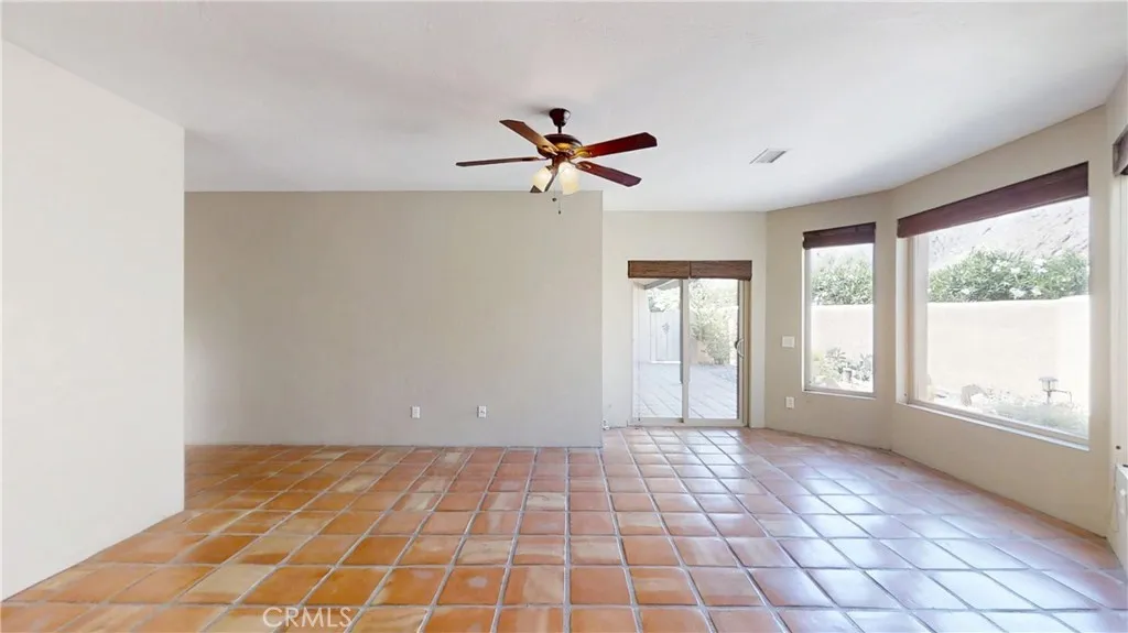 Photo #20: OC26074528 Listing: Photo #20